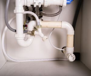 About Emergency plumbing pros Deerfield, IL